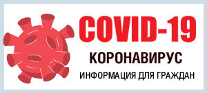 c08931578d00f8040ff7461662fd9fe8